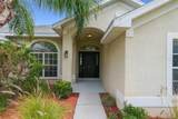 2468 Magellan Avenue - Photo 32