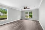 2468 Magellan Avenue - Photo 33