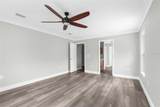 2468 Magellan Avenue - Photo 34