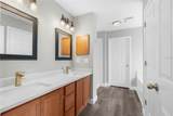 2468 Magellan Avenue - Photo 35