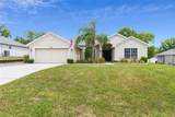 2468 Magellan Avenue - Photo 36