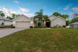 2468 Magellan Avenue - Photo 37