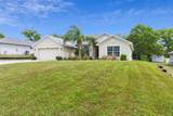 2468 Magellan Avenue - Photo 38