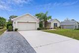 2468 Magellan Avenue - Photo 39