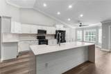 2468 Magellan Avenue - Photo 4