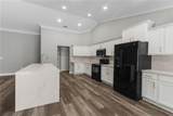 2468 Magellan Avenue - Photo 5