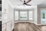 2468 Magellan Avenue - Photo 6