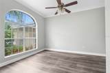 2468 Magellan Avenue - Photo 7