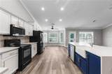 2468 Magellan Avenue - Photo 8