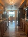 1354 Linstock Drive - Photo 18