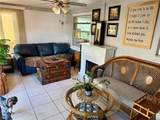 1354 Linstock Drive - Photo 20