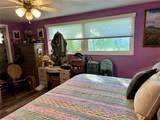 1354 Linstock Drive - Photo 21