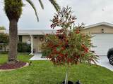1354 Linstock Drive - Photo 3