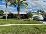 1354 Linstock Drive - Photo 4