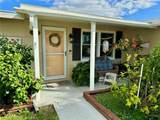 1354 Linstock Drive - Photo 5