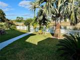 1354 Linstock Drive - Photo 9