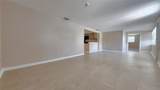 13738 Melanie Avenue - Photo 10