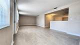 13738 Melanie Avenue - Photo 11