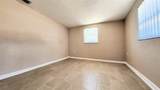 13738 Melanie Avenue - Photo 12