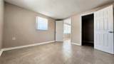 13738 Melanie Avenue - Photo 13