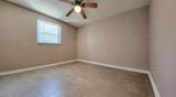 13738 Melanie Avenue - Photo 14