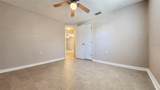 13738 Melanie Avenue - Photo 15