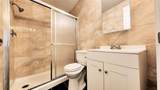 13738 Melanie Avenue - Photo 16