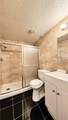 13738 Melanie Avenue - Photo 17