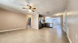 13738 Melanie Avenue - Photo 5