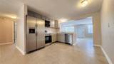 13738 Melanie Avenue - Photo 6