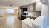 13738 Melanie Avenue - Photo 7