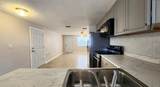 13738 Melanie Avenue - Photo 8