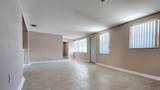 13738 Melanie Avenue - Photo 9