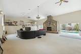 7941 Sycamore Drive - Photo 25