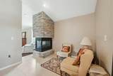 7941 Sycamore Drive - Photo 37