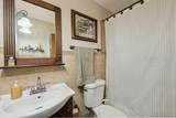 7941 Sycamore Drive - Photo 45