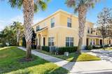 6334 Timberly Lane - Photo 4