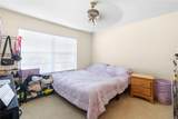 6334 Timberly Lane - Photo 6