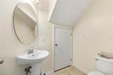 6334 Timberly Lane - Photo 7