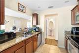 6334 Timberly Lane - Photo 8