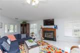 3207 Hibiscus Drive - Photo 10