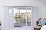 3207 Hibiscus Drive - Photo 12