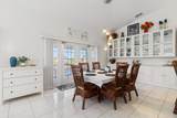 3207 Hibiscus Drive - Photo 19