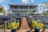 3207 Hibiscus Drive - Photo 2
