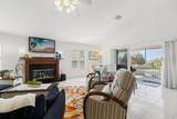 3207 Hibiscus Drive - Photo 20