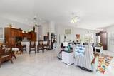 3207 Hibiscus Drive - Photo 21