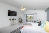3207 Hibiscus Drive - Photo 27