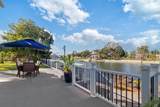 3207 Hibiscus Drive - Photo 3