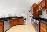 3207 Hibiscus Drive - Photo 4
