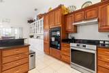 3207 Hibiscus Drive - Photo 5